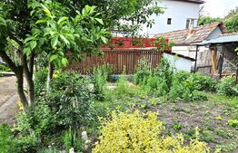 Casa 5 camere, 119.9 mp utili, 390 mp teren, zona Blaj