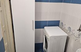 Casa 5 camere, 119.9 mp utili, 390 mp teren, zona Blaj