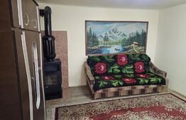 Casa 5 camere, 119.9 mp utili, 390 mp teren, zona Blaj