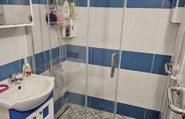 Casa 5 camere, 119.9 mp utili, 390 mp teren, zona Blaj