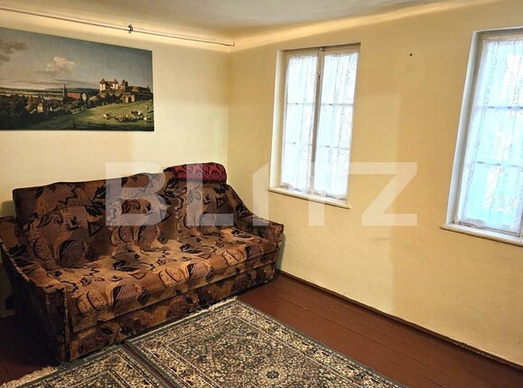 Casa de vânzare 5 camere Blaj - 132997CV | BLITZ Alba Iulia | Poza6