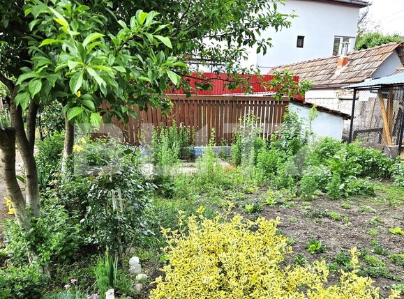 Casa de vânzare 5 camere Blaj - 132997CV | BLITZ Alba Iulia | Poza4