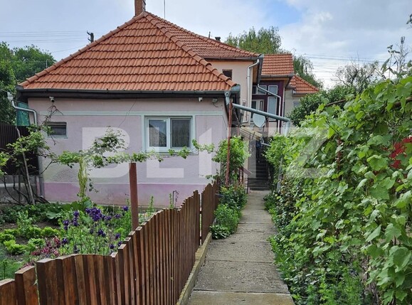 Casa de vânzare 5 camere Blaj - 132997CV | BLITZ Alba Iulia | Poza2