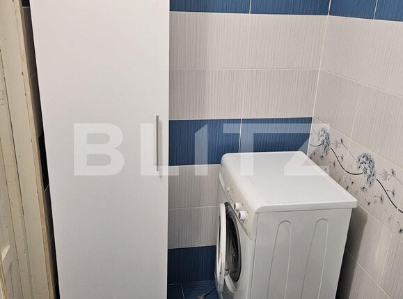Casa de vânzare 5 camere Blaj - 132997CV | BLITZ Alba Iulia | Poza10