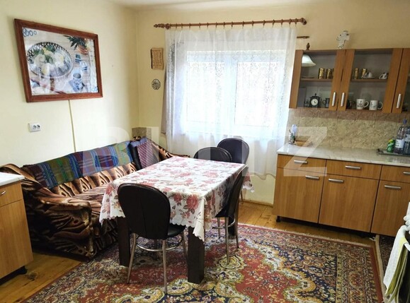 Casa de vânzare 5 camere Blaj - 132997CV | BLITZ Alba Iulia | Poza7