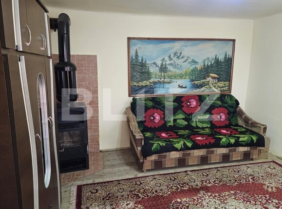 Casa de vânzare 5 camere Blaj - 132997CV | BLITZ Alba Iulia | Poza8