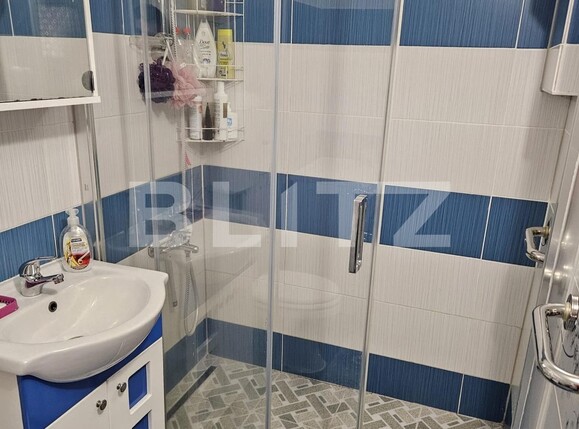 Casa de vânzare 5 camere Blaj - 132997CV | BLITZ Alba Iulia | Poza9