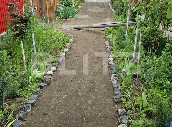 Casa de vânzare 5 camere Blaj - 132997CV | BLITZ Alba Iulia | Poza3