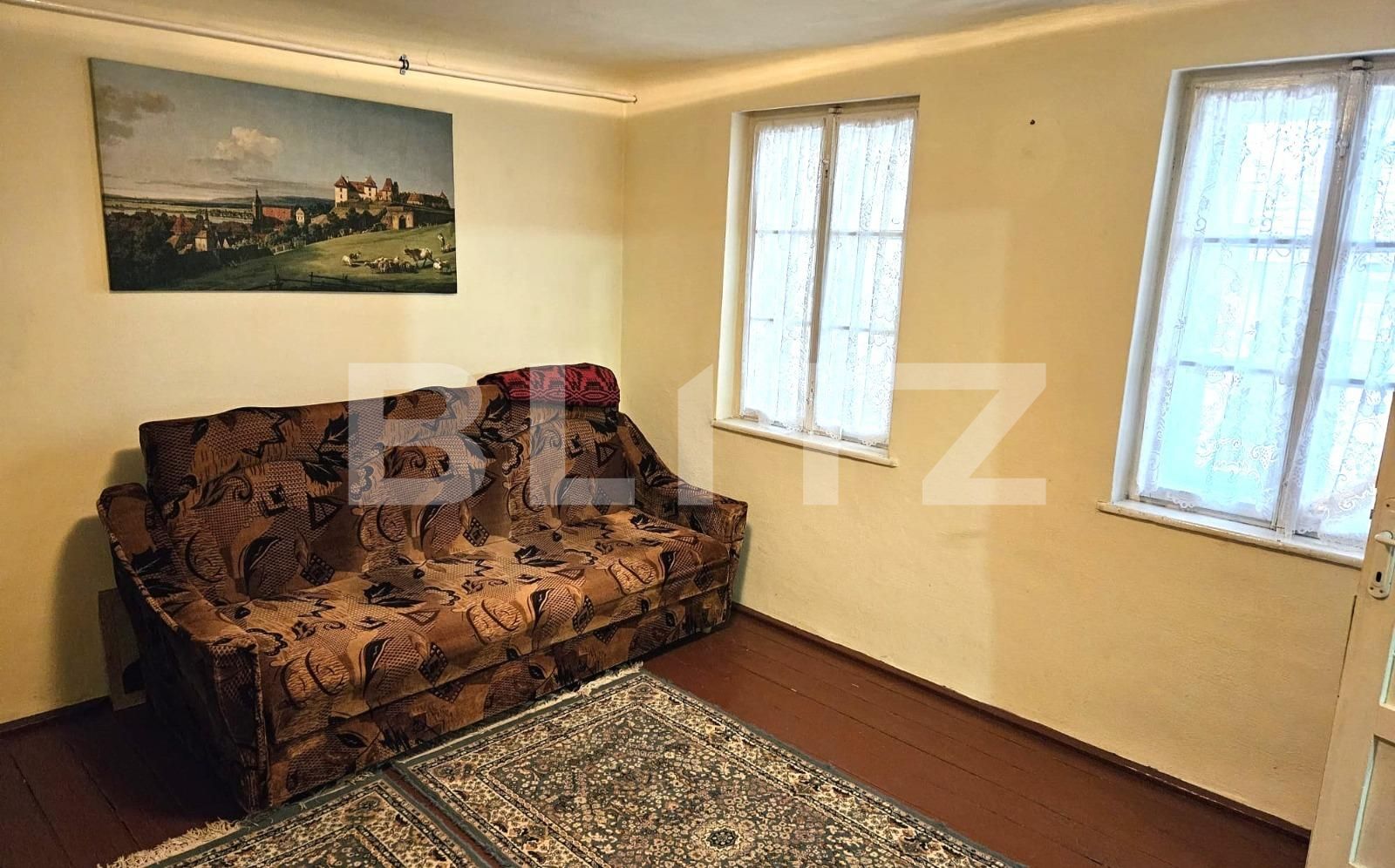 Casa de vânzare 5 camere Blaj - 132997CV | BLITZ Alba Iulia | Poza6