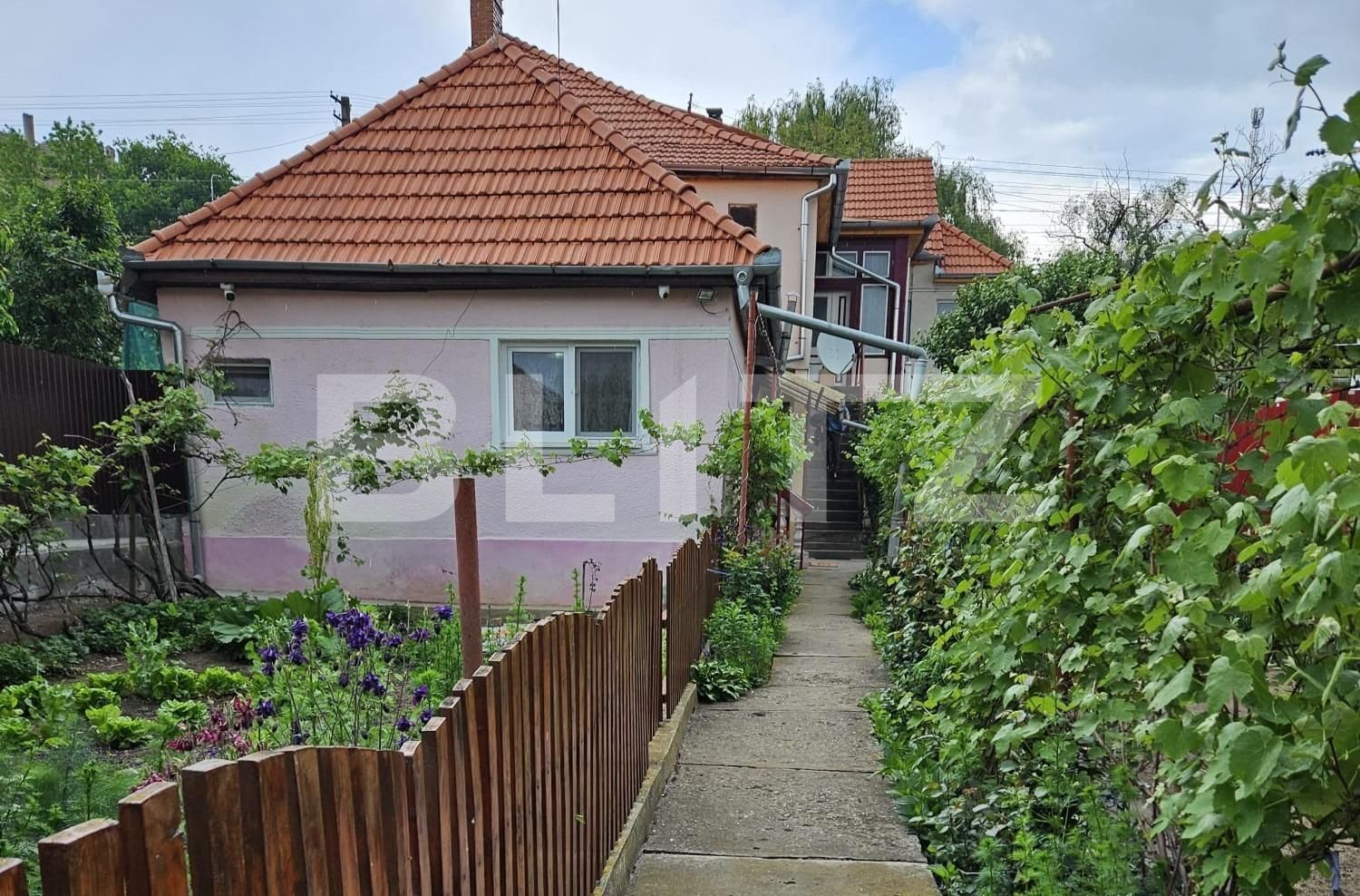 Casa de vânzare 5 camere Blaj - 132997CV | BLITZ Alba Iulia | Poza2