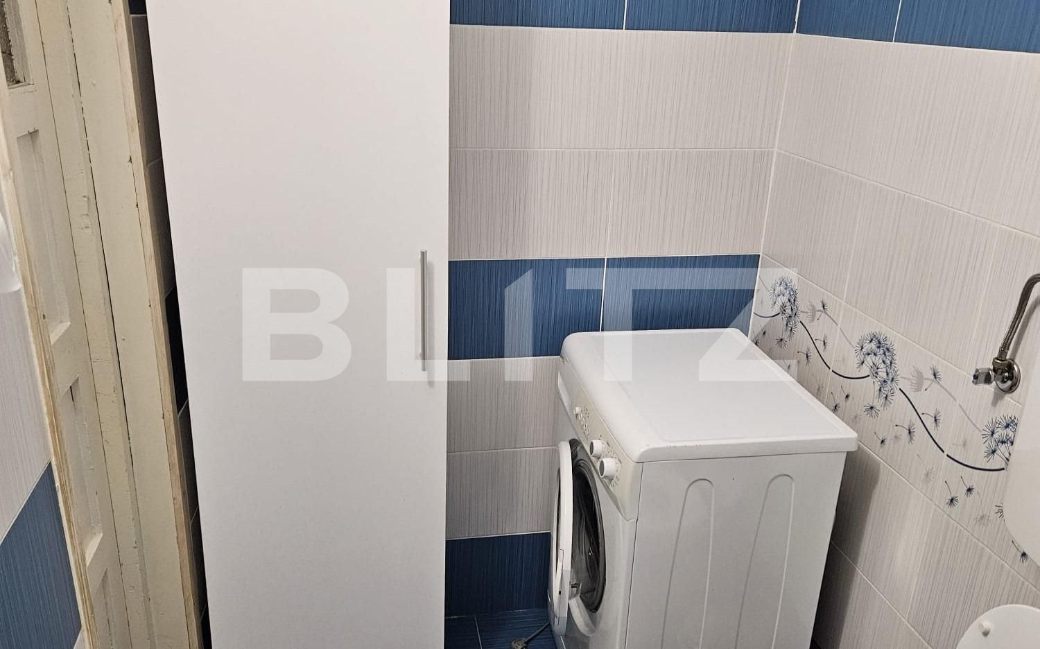 Casa de vânzare 5 camere Blaj - 132997CV | BLITZ Alba Iulia | Poza10