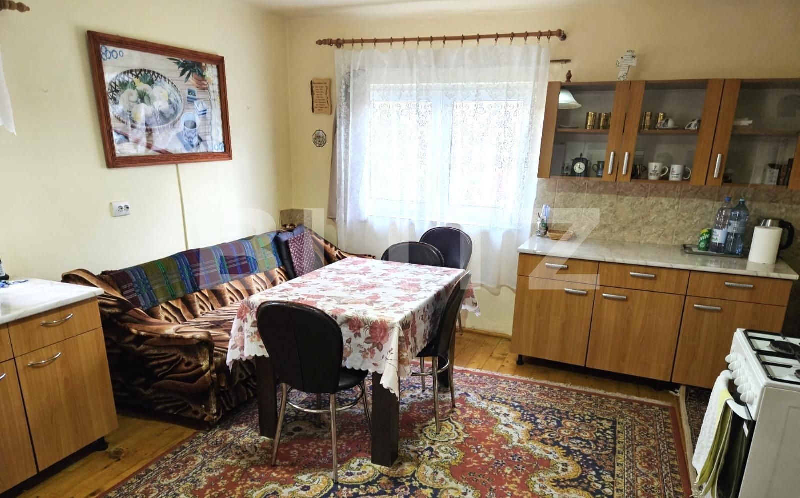 Casa de vânzare 5 camere Blaj - 132997CV | BLITZ Alba Iulia | Poza7