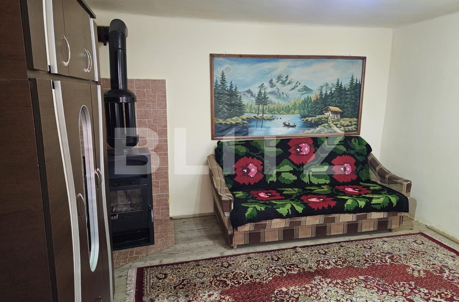 Casa de vânzare 5 camere Blaj - 132997CV | BLITZ Alba Iulia | Poza8