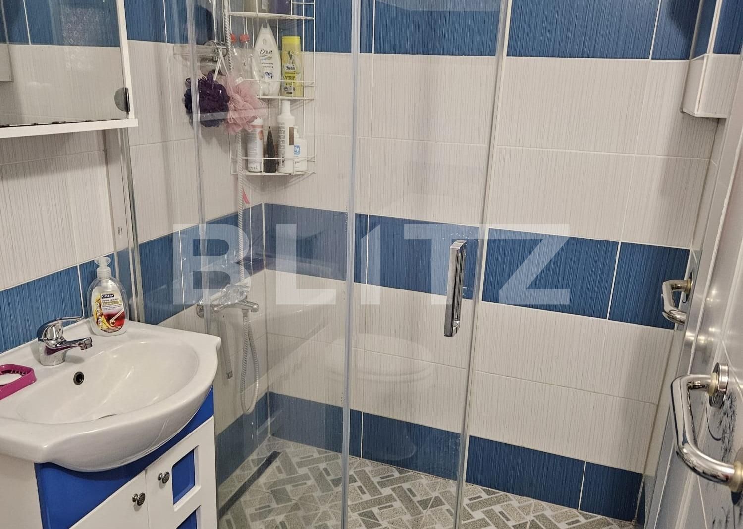 Casa de vânzare 5 camere Blaj - 132997CV | BLITZ Alba Iulia | Poza9