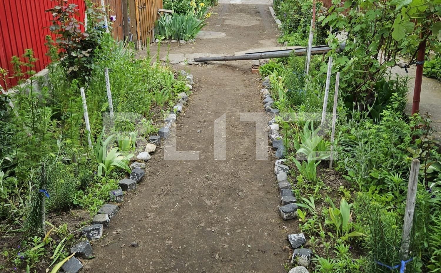 Casa de vânzare 5 camere Blaj - 132997CV | BLITZ Alba Iulia | Poza3