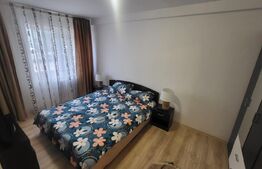 Apartament 2 camere, semidecomandat, 50 mp utili, zona Cetate B-dul Transilvaniei