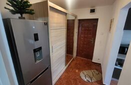 Apartament 2 camere, semidecomandat, 50 mp utili, zona Cetate B-dul Transilvaniei