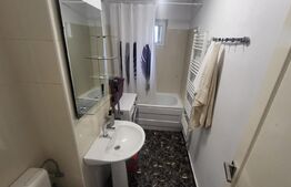 Apartament 2 camere, semidecomandat, 50 mp utili, zona Cetate B-dul Transilvaniei