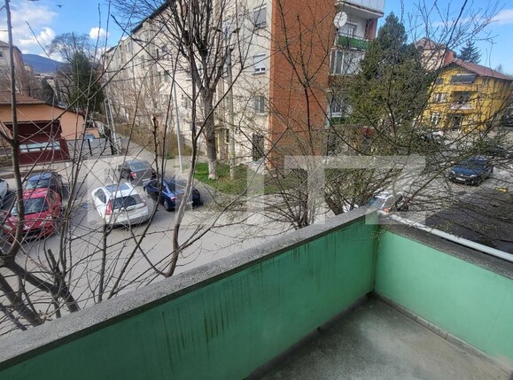 Apartament de închiriat 2 camere Cetate - 132998AI | BLITZ Alba Iulia | Poza7