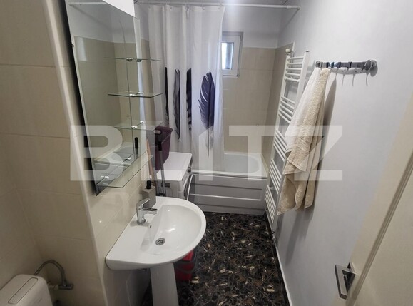 Apartament de închiriat 2 camere Cetate - 132998AI | BLITZ Alba Iulia | Poza6