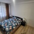 Apartament de închiriat 2 camere Cetate - 132998AI - Poza 1 din 7 | BLITZ Alba Iulia | Poza2