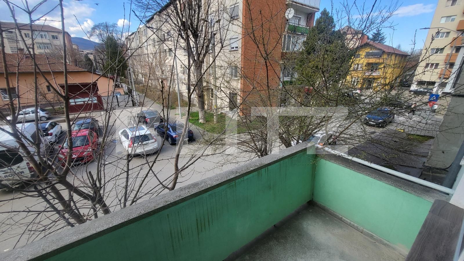 Apartament de închiriat 2 camere Cetate - 132998AI | BLITZ Alba Iulia | Poza7