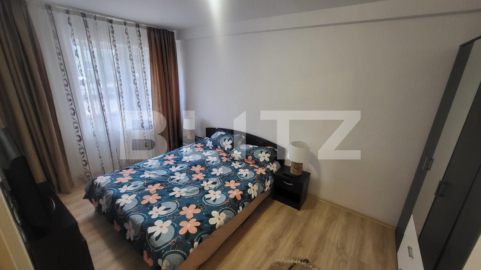 Apartament de închiriat 2 camere Cetate - 132998AI | BLITZ Alba Iulia | Poza2