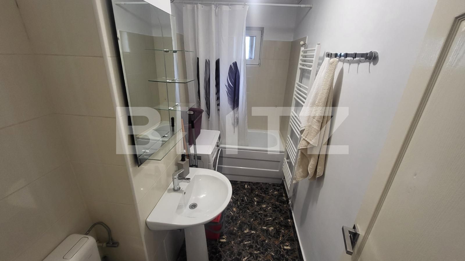 Apartament de închiriat 2 camere Cetate - 132998AI | BLITZ Alba Iulia | Poza6