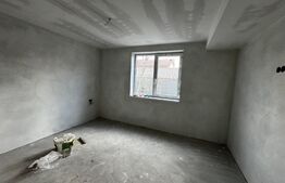 Casă individuală, 3 dormitoare,100mp, 350 mp teren, zona Ampoi 2 