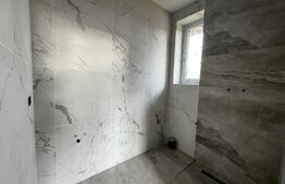 Casă individuală, 3 dormitoare,100mp, 350 mp teren, zona Ampoi 2 