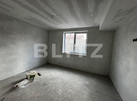 Casa de vânzare 4 camere Ampoi 2 - 133141CV | BLITZ Alba Iulia | Poza5