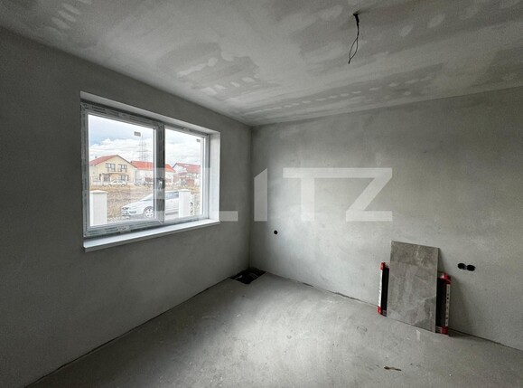 Casa de vânzare 4 camere Ampoi 2 - 133141CV | BLITZ Alba Iulia | Poza4