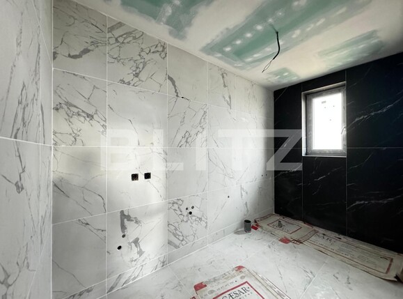 Casa de vânzare 4 camere Ampoi 2 - 133141CV | BLITZ Alba Iulia | Poza6