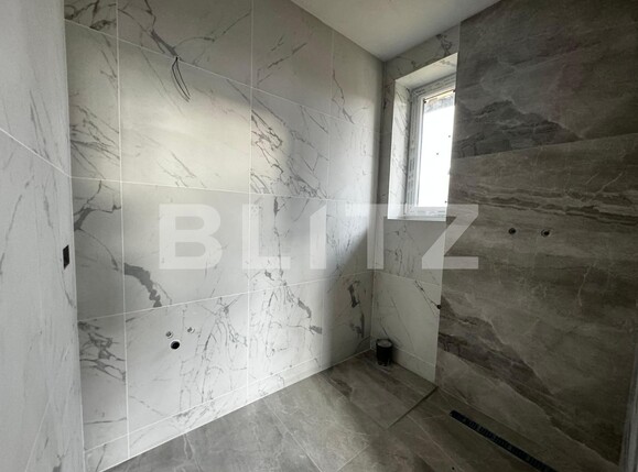 Casa de vânzare 4 camere Ampoi 2 - 133141CV | BLITZ Alba Iulia | Poza7