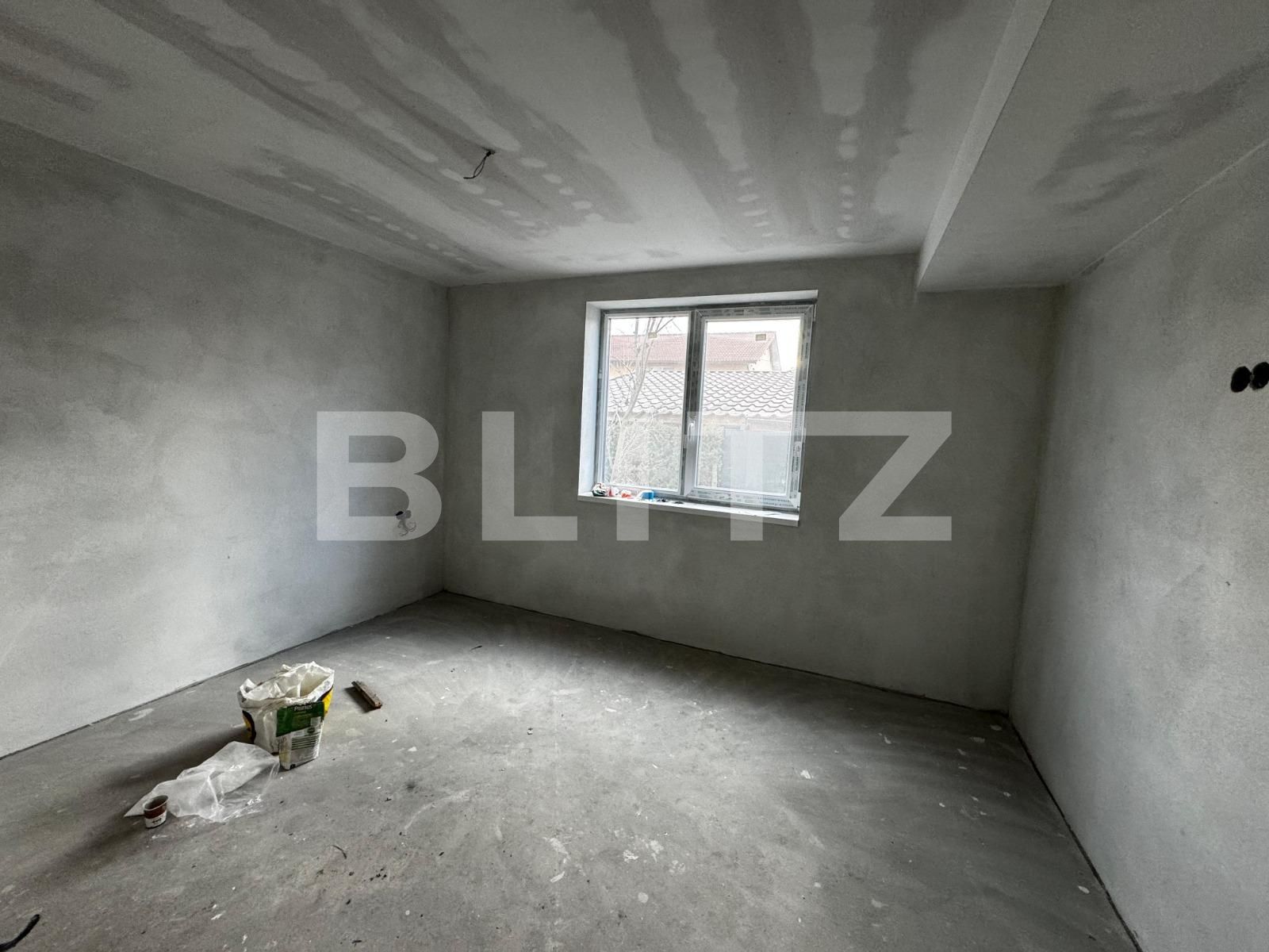 Casa de vânzare 4 camere Ampoi 2 - 133141CV | BLITZ Alba Iulia | Poza5