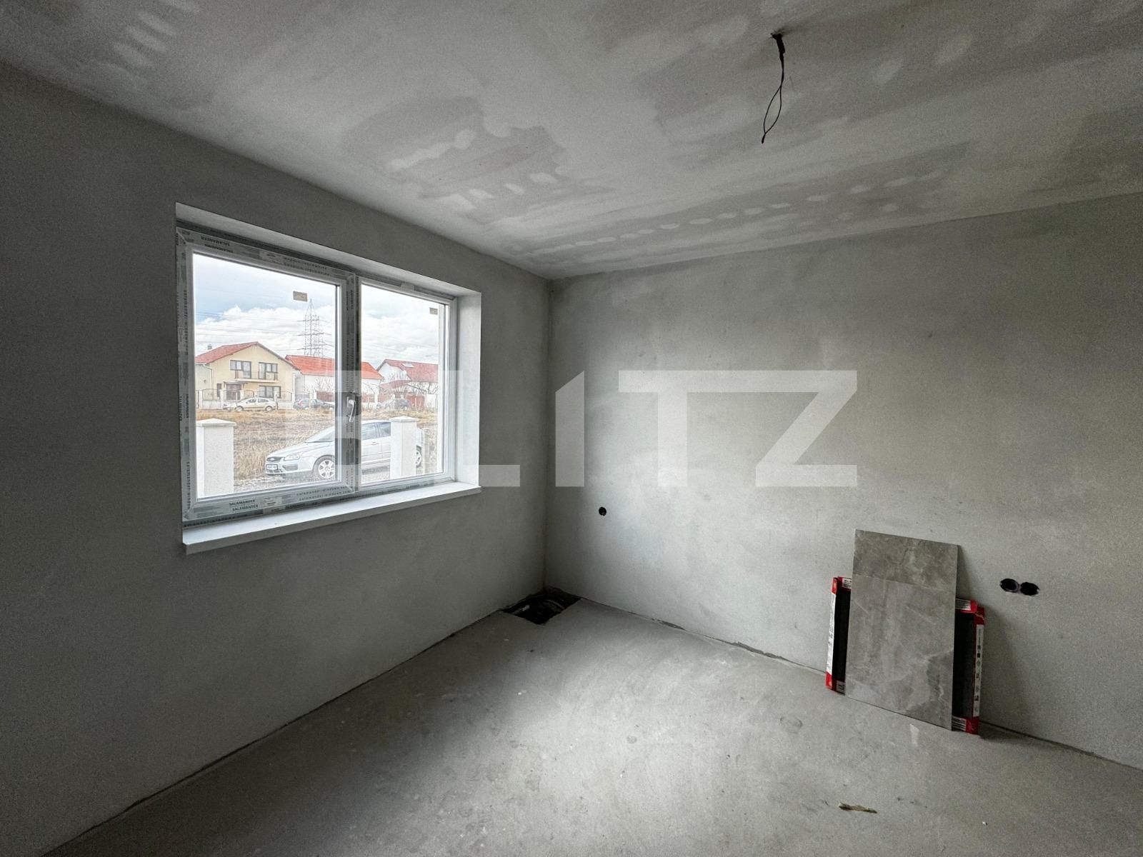 Casa de vânzare 4 camere Ampoi 2 - 133141CV | BLITZ Alba Iulia | Poza4