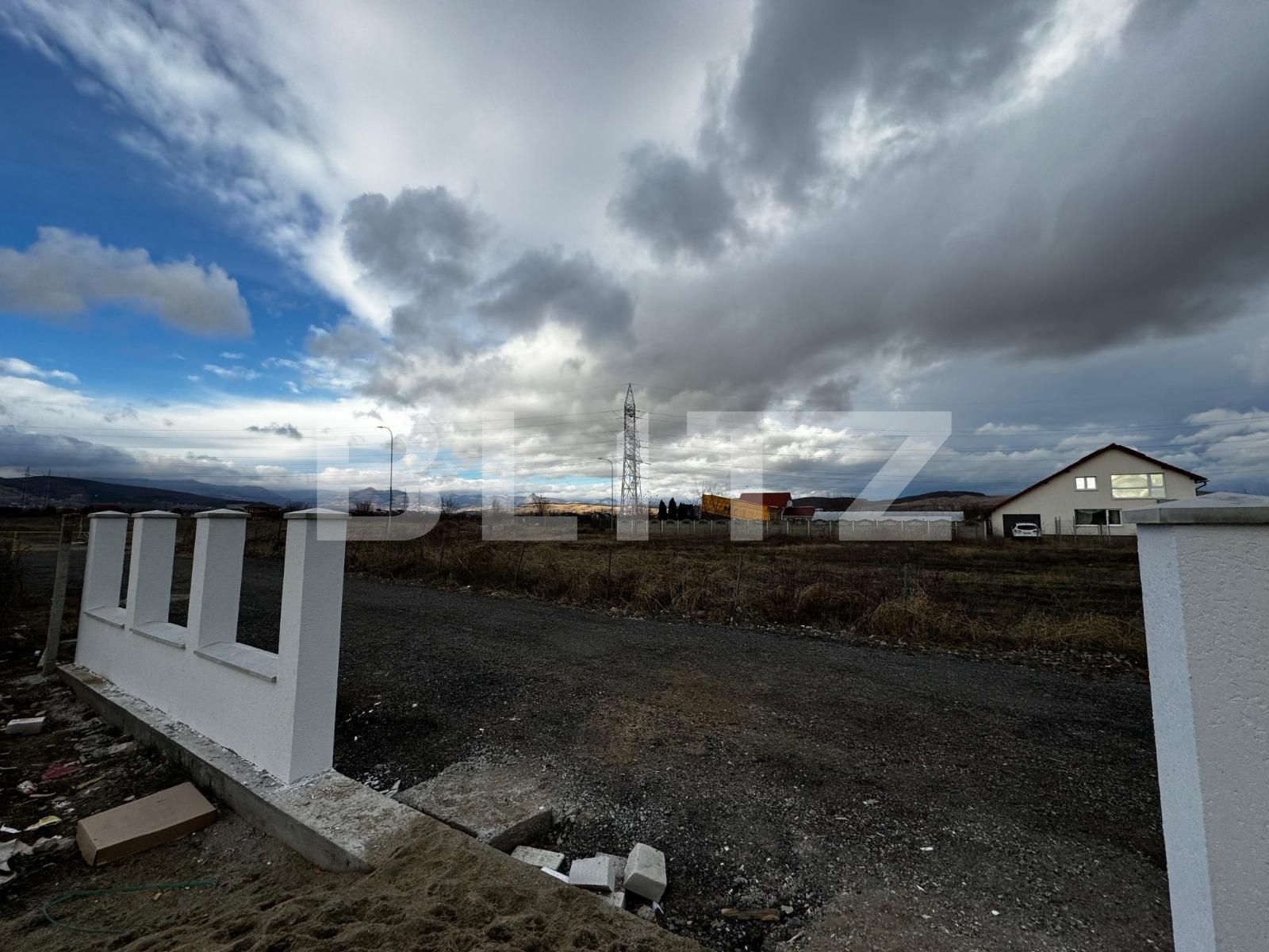 Casa de vânzare 4 camere Ampoi 2 - 133141CV | BLITZ Alba Iulia | Poza9