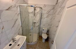 Apartament 4 camere, 88 mp, Central