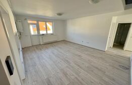 Apartament 4 camere, 88 mp, Central