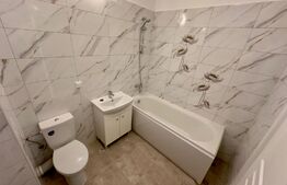 Apartament 4 camere, 88 mp, Central