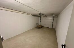 Apartament 4 camere, 88 mp, Central