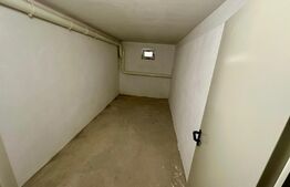 Apartament 4 camere, 88 mp, Central