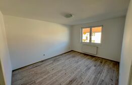 Apartament 4 camere, 88 mp, Central