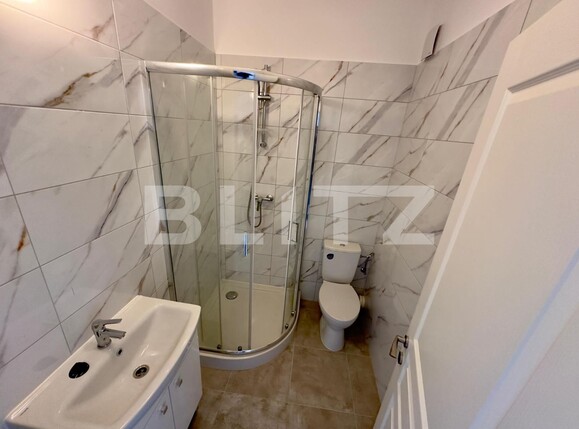 Apartament de vânzare 4 camere Central - 133171AV | BLITZ Alba Iulia | Poza6