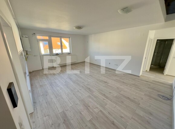 Apartament de vânzare 4 camere Central - 133171AV | BLITZ Alba Iulia | Poza1