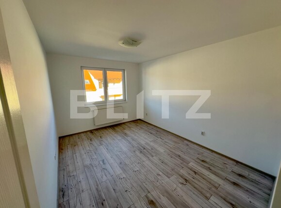 Apartament de vânzare 4 camere Central - 133171AV | BLITZ Alba Iulia | Poza3