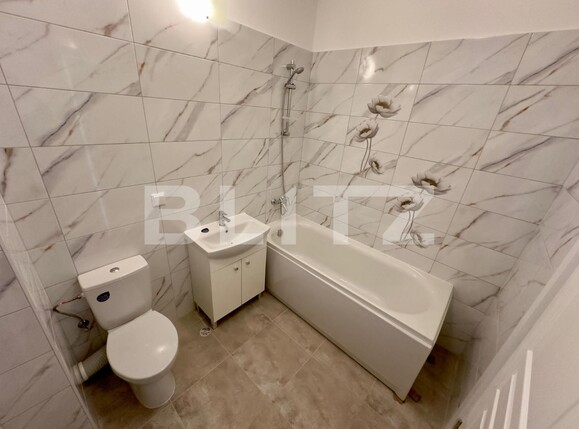 Apartament de vânzare 4 camere Central - 133171AV | BLITZ Alba Iulia | Poza7