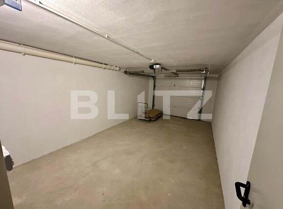 Apartament de vânzare 4 camere Central - 133171AV | BLITZ Alba Iulia | Poza10