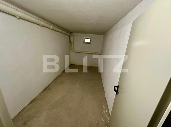 Apartament de vânzare 4 camere Central - 133171AV | BLITZ Alba Iulia | Poza9