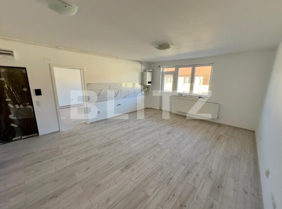 Apartament de vânzare 4 camere Central - 133171AV | BLITZ Alba Iulia | Poza2